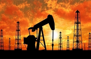 JP Morgan ve Goldman Sachs'tan petrol tahmini:...