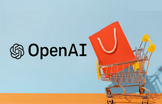 OpenAI alışveriş asistanını tanıttı