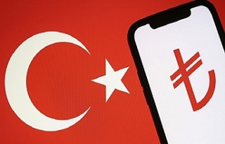 TCMB kamuoyu ile paylaştı: Dijital Türk Lirası’nda...