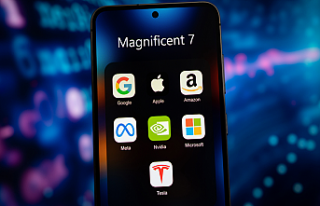 Teknoloji devleri bilançolarını açıkladı: Dijital...