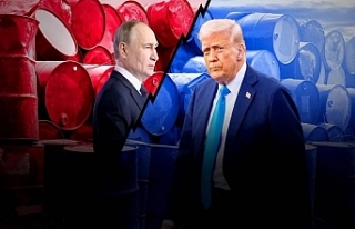 Trump'ın yeni Ukrayna planı ortaya çıktı:...