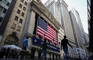 Yatırımcıların odağındaydı: Kritik ABD verisi...