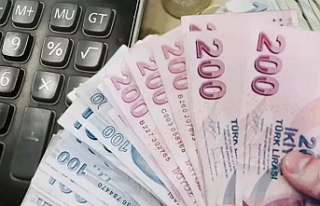 Yeni yılda kredi zorlaşıyor: Esnafa harcama belgesi...