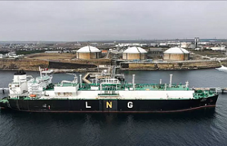 "Artık gizlemeye çalışmıyorlar": Rusya,...