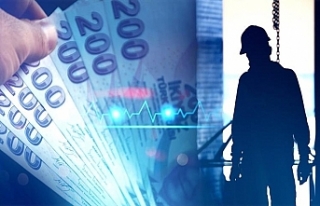 Asgari ücret maratonu cuma günü başlıyor