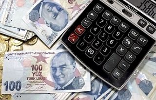 Asgari ücrette yeni dönem: İşverene maliyeti kaç...