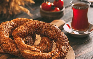 BİSAM: Açlık sınırı 27 bin TL’yi, yoksulluk...