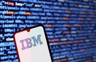 Confluent ile görüşülüyor: IBM, bulut hizmetleri...