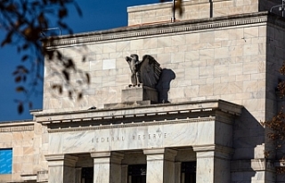 Fed tutanaklarına göre çoğu yetkili ek faiz indirimleri...