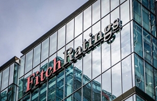Fitch'ten 2026 uyarısı: Jeopolitik riskler...