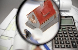 Gayrimenkulde yeni dönem: Yapay zeka teknolojisi...