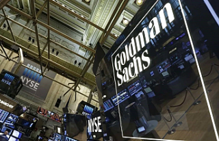 Goldman Sachs'dan 2026 tahminleri: Altın, gümüş,...
