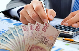 İki kurum kayıt dışı ekonomiye karşı güçlerini...