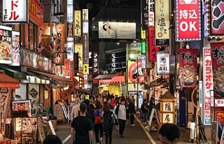 Japon şirketleri, Trump vergilerinin etkisini 2 milyar...