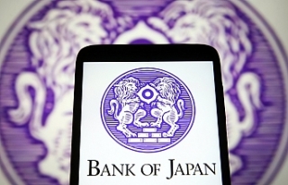 Japonya Merkez Bankası Aralık’ta faiz artışını...