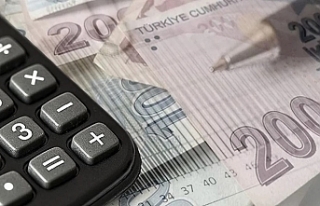 Küçük esnaf korunacak: Gerçek usulde verginin...