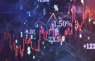 Küresel piyasalar Fed'in faiz kararı öncesinde...