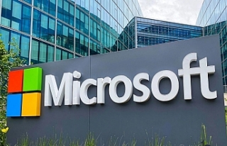 Microsoft'tan yapay zekaya 17,5 milyar dolarlık...
