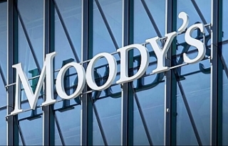 Moody's'ten küresel bankacılık sektörü...