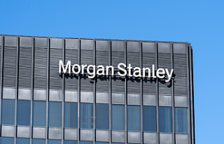 Morgan Stanley, 2026’da piyasaları sarsabilecek...