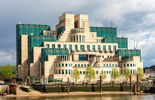 Moskova’dan Londra’ya istihbarat hattı: SVR,...