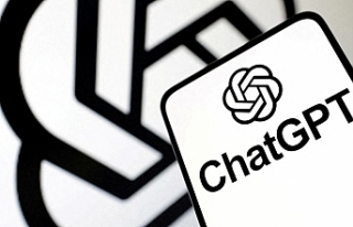 OpenAI, Spotify benzeri "ChatGPT ile Yılınız"...