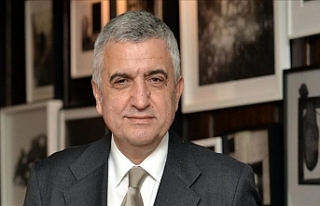 OSD Başkanı Cengiz Eroldu: “Made in EU” tanımına...