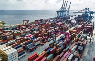 Palm yağı ithalatına sıkı takip: Her parti ürün...