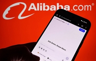 Qwen hakkında neler biliniyor? ChatGPT'nin yerini...