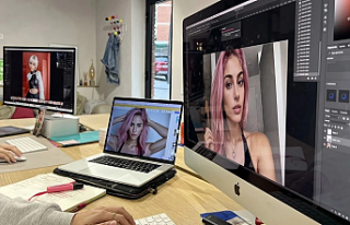 Reklam yönetmeliğinde yapay zeka ve influencer düzenlemesi