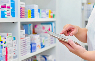 SGK'nin geri ödeme listesine 72 ilaç daha eklendi