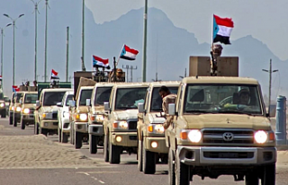 Suudi Arabistan’dan ulusal güvenlik uyarısı:...