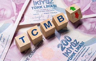 TCMB, 2026 toplantı takvimini açıkladı