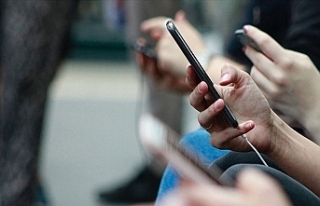 'Tümünü kabul et' ya da 'tümünü...