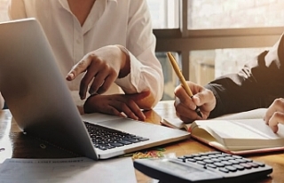 Vergi indirim ve istisnalarından yararlanmak için...