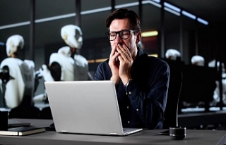 Yapay zeka bir devrim vaat etti, şirketler o büyük...