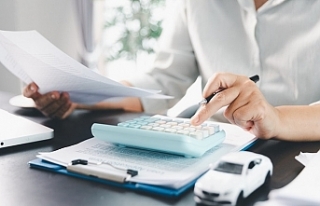 Yeni düzenlemeler yolda: 2026'da araç alım...