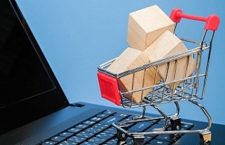 Yılbaşı kampanyaları mercek altında