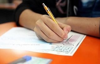 YKS ve LGS'de yeni dönem: Soru tipleri değişiyor