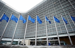 AB'nin sınırda karbon vergisi uygulaması yürürlüğe...