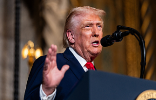 ABD Venezuela’nın petrol sektörünü hedef alan...