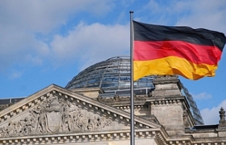 Almanya'da 'Suriyelileri kitlesel şekilde...