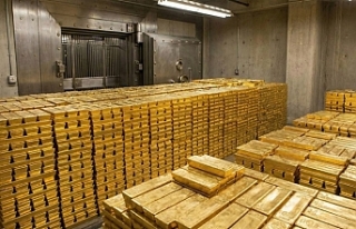 Avrupa-ABD krizinde son perde: Almanya milyarlarca...