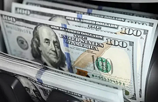 Dev banka 2026 Türkiye öngörülerini duyurdu: Dolar/TL...