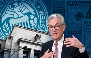 Fed Başkanı Powell hakkında soruşturma başlatıldı