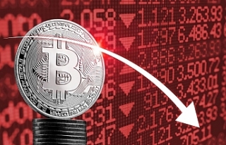 Forbes: Hazırlanın başlıyor, altın ve Bitcoin'de...
