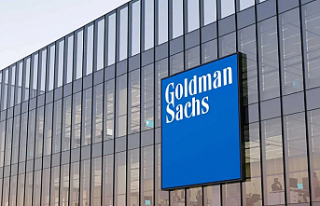 Goldman Sachs, Türkiye'de 2026 enflasyon beklentisini...