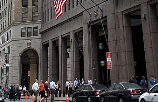 Goldman Sachs’tan Fed tahmini: Faiz indirim takvimi...