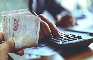 Gözler pazartesi günü belli olacak memur ve emekli...