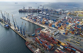 Gümrük işlemlerinde yeni adım: Dijitalleşme ve...